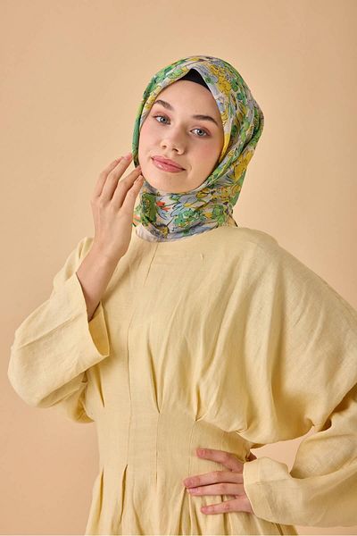 Silk Home ΣΥΜΠΛΕΚΤΙΚΟ ΜΑΛΑΚΟ ΦΟΥΝΤΟΥΡΑ 73088-03