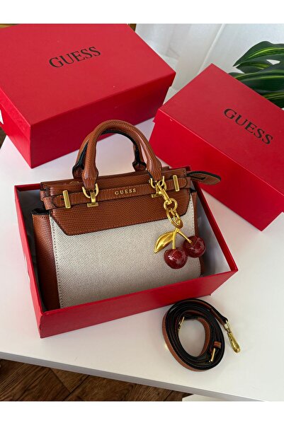 handbag GUESS Women's Clutch Bag