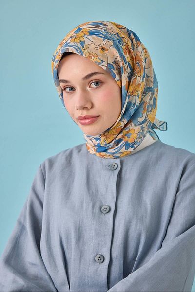 Silk Home ΣΥΜΠΛΕΚΤΙΚΟ ΚΑΤΑΣΤΗΜΑ ΜΑΛΑΚΟ ΦΟΥΝΤΟΥΡΑ 73088-28
