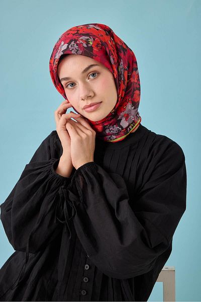 Silk Home ΣΥΜΠΛΕΚΤΙΚΟ ΚΑΤΑΣΤΗΜΑ ΜΑΛΑΚΟ ΦΟΥΝΤΟΥΡΑ 73088-22