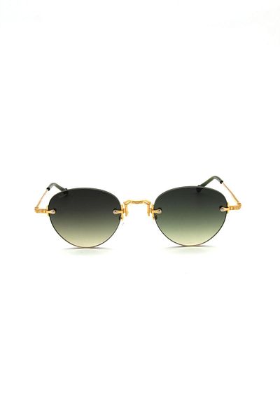 Kilian Ki̇li̇an K Soldi C04 Unisex Sunglasses