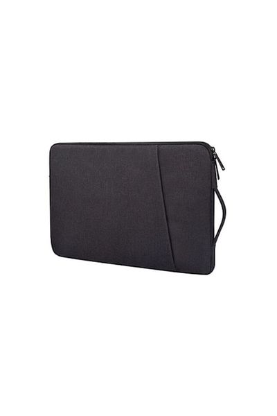 OEM Laptop Bag 14.1'/ 15.4', Waterproof, Shock Resistant, Black