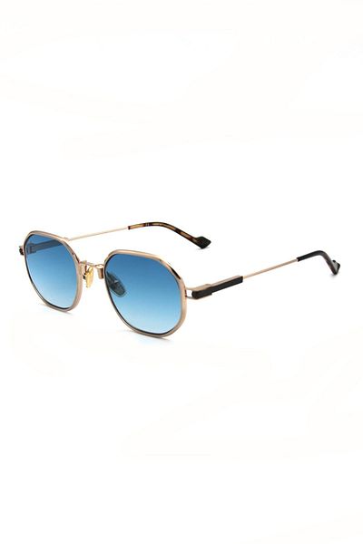 Kilian Ki̇li̇an K Stallone C01 Unisex Sunglasses