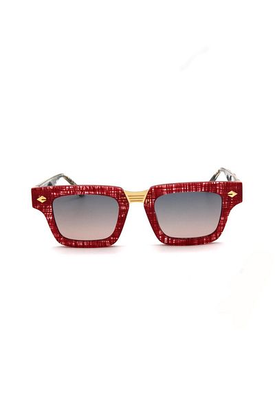 Kilian Ki̇li̇an K Sweet C03 Women's Sunglasses