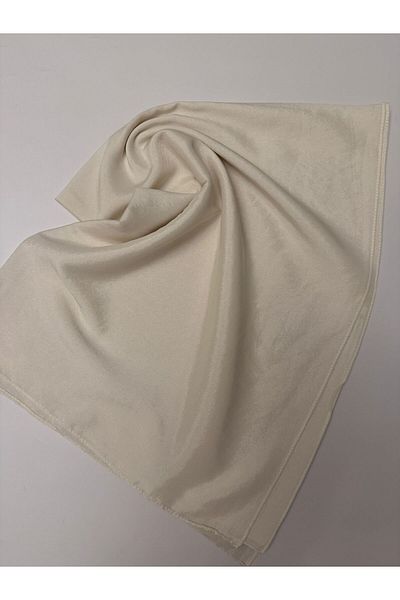 Fureya Brisa voile shawl