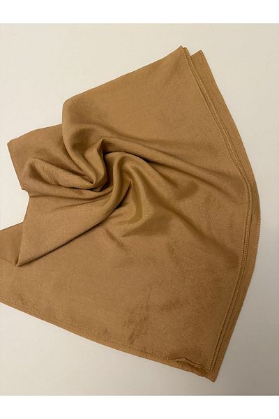 Fureya Brisa voile shawl