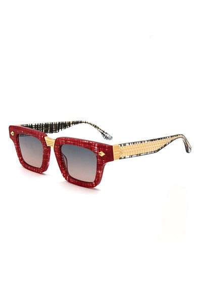 Kilian Ki̇li̇an K Sweet C03 Women's Sunglasses