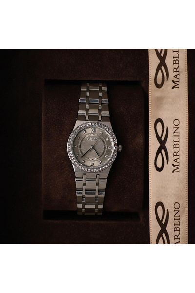 marblino Marbleno women's watch