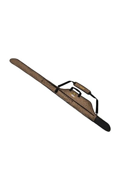 DELPHİN Delphin AREA DoubleSAFE Carpath 360-2 rod bag/case, length 195 cm