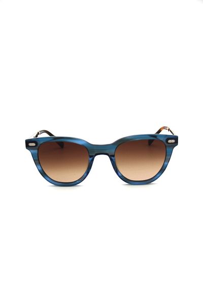 Kilian K Spade C03 Unisex Sunglasses