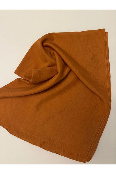 Fureya Brisa voile shawl