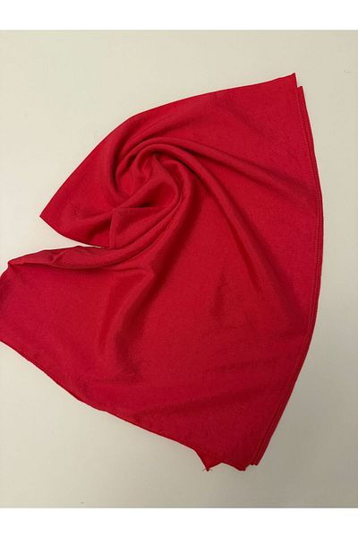 Fureya Brisa voile shawl