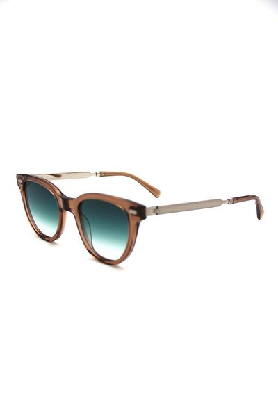 Kilian K Spade C05 Unisex Sunglasses