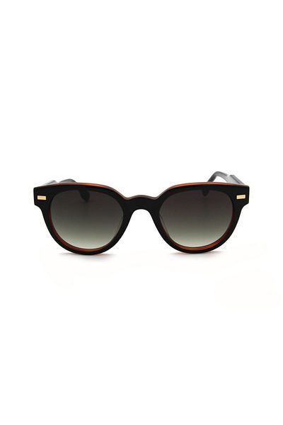 Kilian Ki̇li̇an K Testo C01 Unisex Sunglasses
