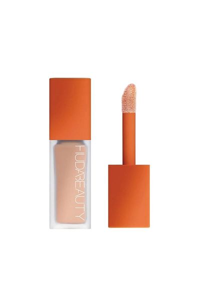 Huda Beauty Huda Beauty Faux Filter Under Eye Contour Corrector - Pink Pomelo 9ml