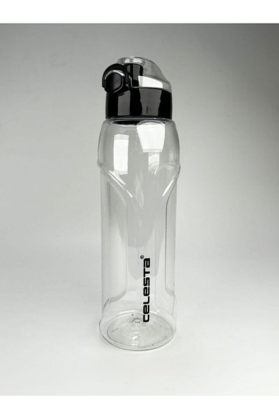 CELESTA 1000ml Body Water Bottle