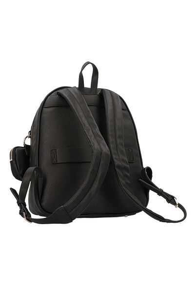 Guess Power Play II Daypack 36 cm Laptop compartment
