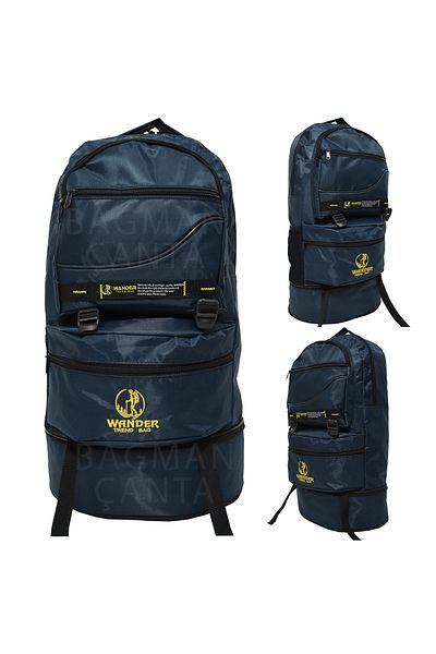 Bag Trend BT Trekking,Outdoor,Camping,Bag