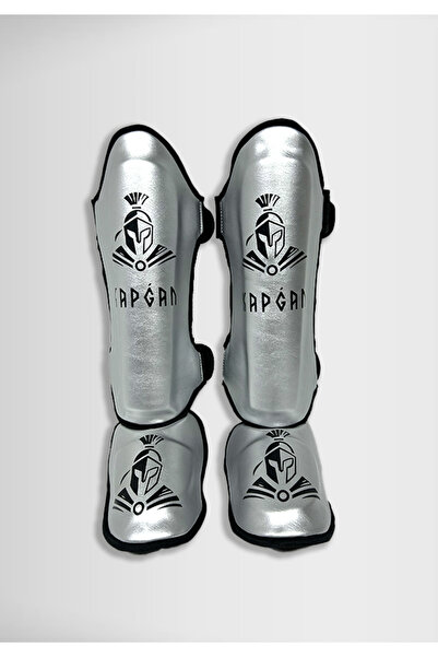 Kapgan Spor Kickboxing Horse Riding Horse Protector Size m