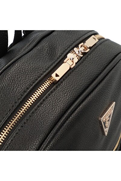 Guess Power Play II Daypack 36 cm Laptop compartment