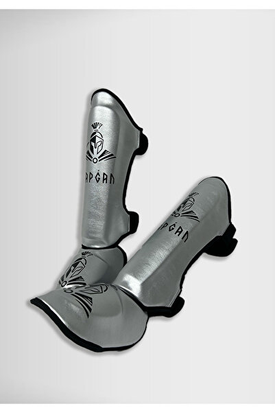 Kapgan Spor Kickboxing Horse Riding Horse Protector Size m