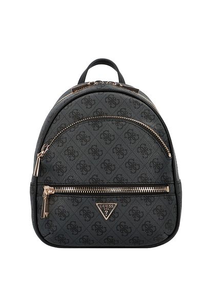 Guess Manhattan II City Backpack 26 cm