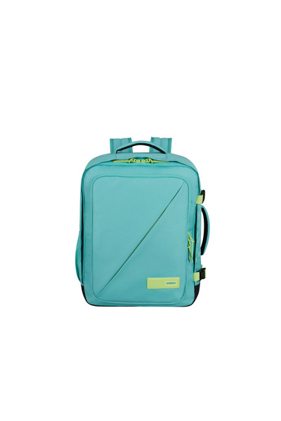 American Tourister Take2 Sırt Çantası