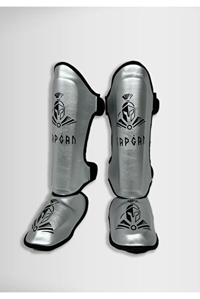 Kapgan Spor Kickboxing Horse Riding Horse Protector Size m