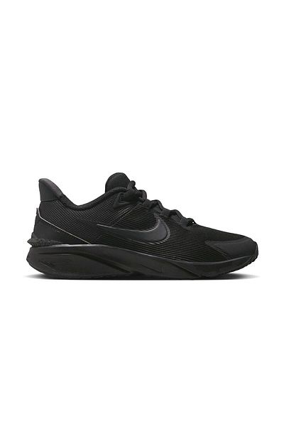 Nike Νεανικά παπούτσια για τρέξιμο Star Runner 4 Nn (Gs)