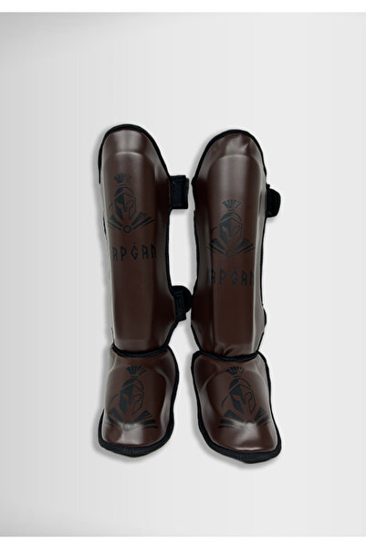 Kapgan Spor Kickboxing Horse Riding Horse Protector Size m