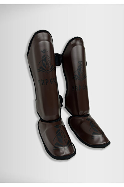 Kapgan Spor Kickboxing Horse Riding Horse Protector Size L