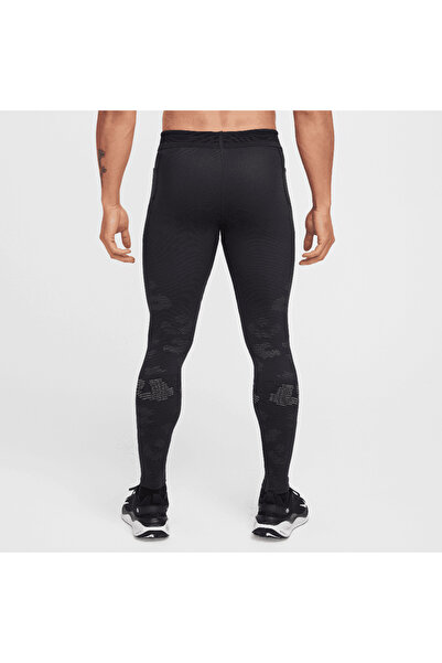 Nike Dri-FIT ADV Running Division Men's Leggings Unisex Tayt-FZ1119-010