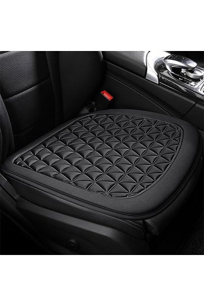 DELUXETUNING Husa universală pentru scaun auto, dimensiuni 48 x 44 cm