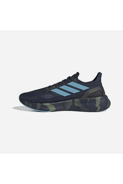 adidas Pureboost 5 - Comfortable and Fashionable Sneakers