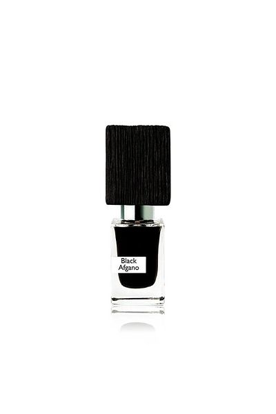 Nasomatto Tester Nasomatto Black Afgano Extrait Eau de Parfum 30ml