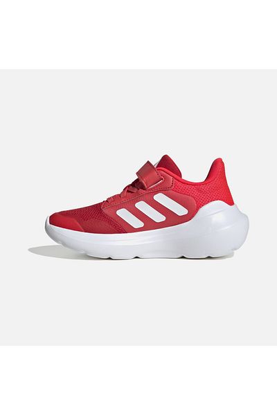 adidas Pantofi pentru copii Tensaur Run 2.0