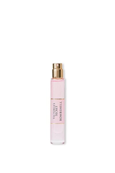 Victoria's Secret Seyahat Boyu Bombshell Eau de Parfum 7 ml