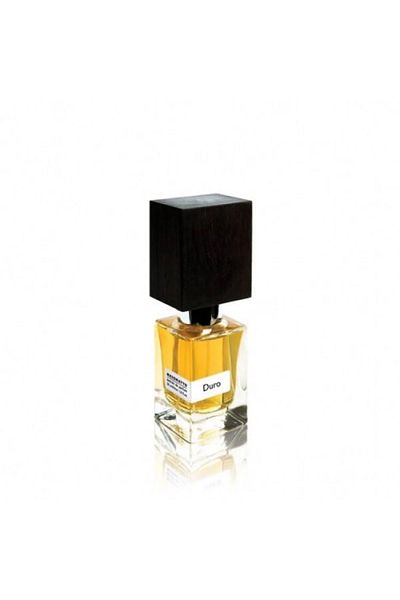 Nasomatto Tester Nasomatto Duro Extrait Eau de Parfum 30ml