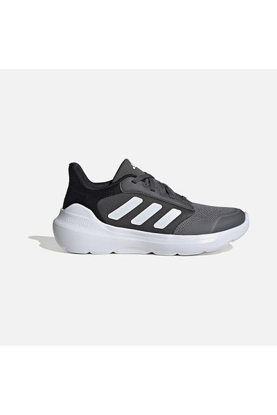 adidas Dámská běžecká a tréninková obuv Tensaur Run 3.0 J Ie3545