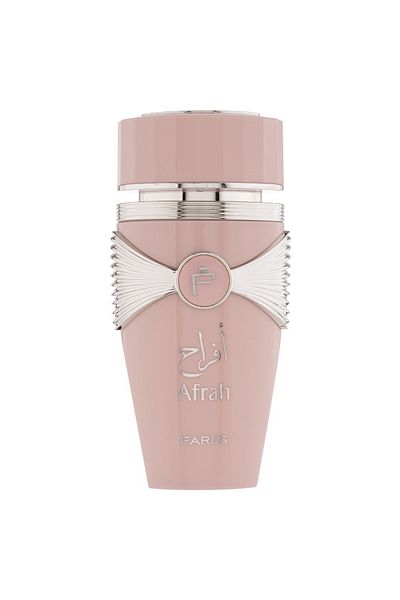 Fariis Afrah perfume, Fariis, eau de parfum 100 ml, women