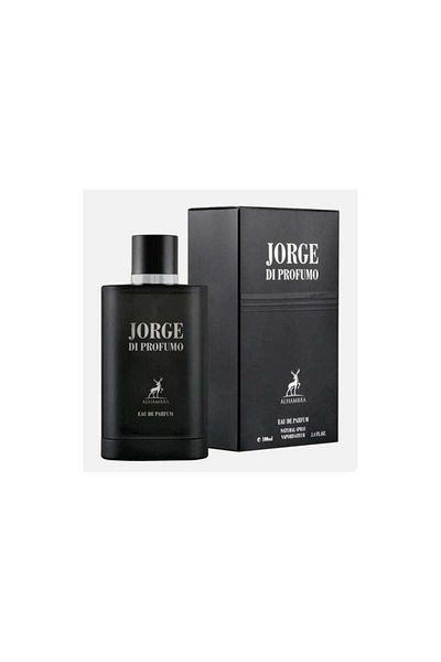 Alhambra Georges de Profumo perfume 100ml