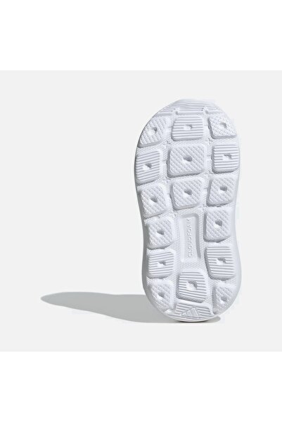 adidas Fortarun 3.0 El I - Dětské tenisky Ih2860