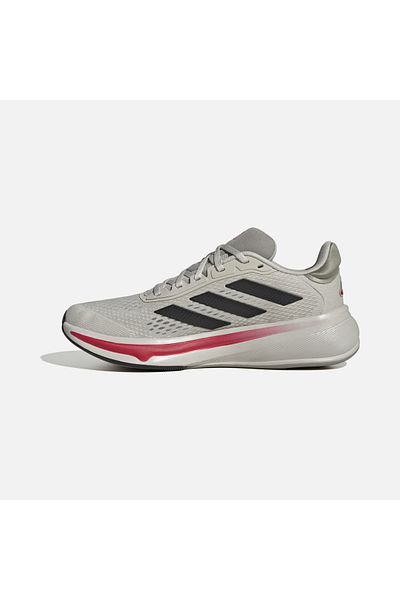 adidas Response Super m Beige Men's Running Training Shoes Jı4631
