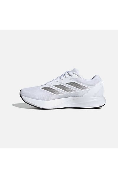 adidas Pantofi sport pentru bărbați Duramo Rc U White Id2702