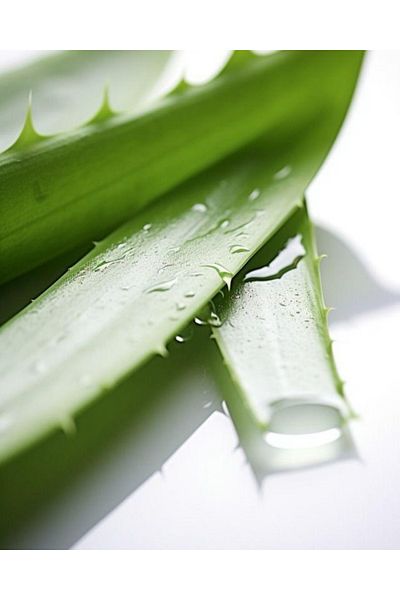 MİNGODAN 8 Pieces Flower Group Natural Aloevera Oil Soap Care Herbal Beauty Soap Set