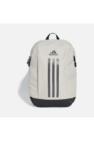 adidas Power Backpack