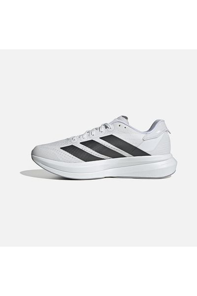 adidas Duramo Speed 2 Lightstrike Running Race Men's Sports Shoes