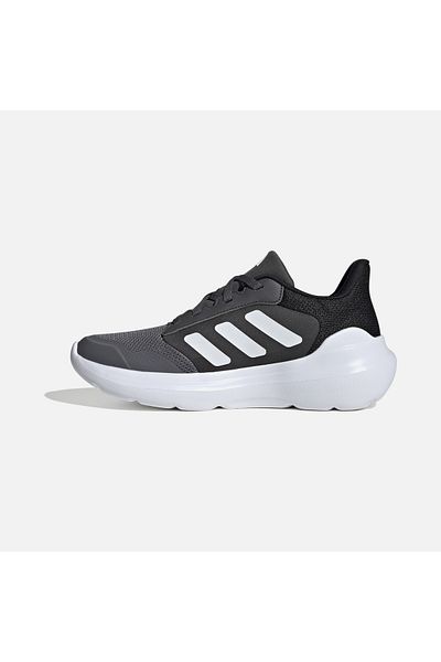 adidas Dámská běžecká a tréninková obuv Tensaur Run 3.0 J Ie3545