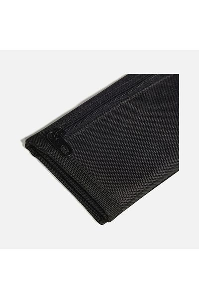 adidas Print Wallet