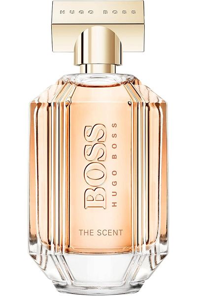 BOSS Hugo Boss The Scent Eau de Parfum for Women